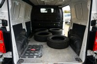 Toyota ProAce, 2021 - 9