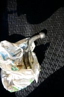 Škoda Octavia, 2015 - 11