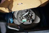 Škoda Octavia, 2015 - 13