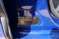 Škoda Octavia, 2015 - 19