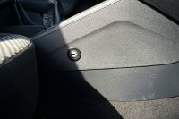 Škoda Octavia, 2015 - 20