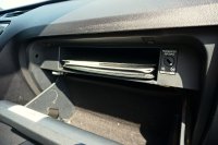 Škoda Octavia, 2015 - 21