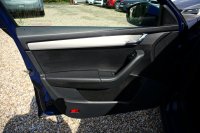 Škoda Octavia, 2015 - 26