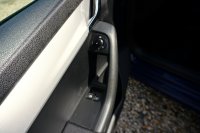 Škoda Octavia, 2015 - 27