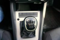 Škoda Octavia, 2015 - 29