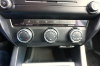 Škoda Octavia, 2015 - 30