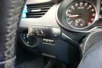 Škoda Octavia, 2015 - 34