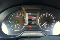 Škoda Octavia, 2015 - 35