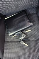 Škoda Octavia, 2015 - 36