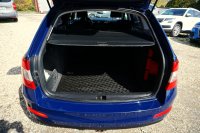 Škoda Octavia, 2015 - 9