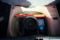 Citroën C3, 2019 - 11