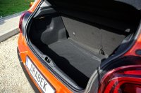 Citroën C3, 2019 - 12