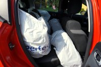 Citroën C3, 2019 - 14