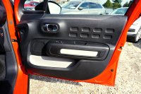 Citroën C3, 2019 - 15