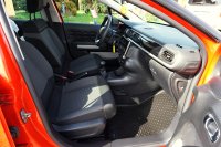 Citroën C3, 2019 - 16