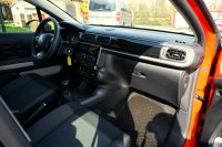 Citroën C3, 2019 - 17