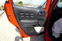 Citroën C3, 2019 - 18