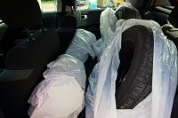 Citroën C3, 2019 - 19