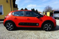 Citroën C3, 2019 - 2