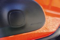 Citroën C3, 2019 - 21