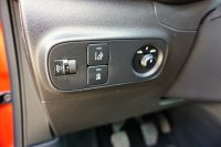 Citroën C3, 2019 - 24