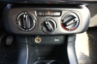 Citroën C3, 2019 - 27