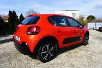 Citroën C3, 2019 - 3