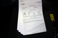 Citroën C3, 2019 - 33