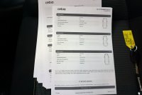 Citroën C3, 2019 - 34