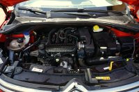 Citroën C3, 2019 - 36