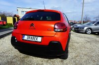 Citroën C3, 2019 - 4