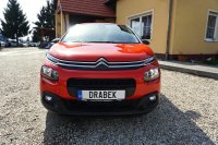 Citroën C3, 2019 - 9