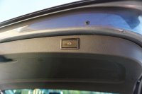 Škoda Kodiaq, 2019 - 12