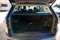 Škoda Kodiaq, 2019 - 13