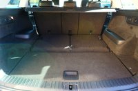 Škoda Kodiaq, 2019 - 15