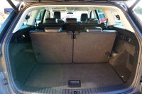 Škoda Kodiaq, 2019 - 16