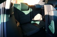 Škoda Kodiaq, 2019 - 17