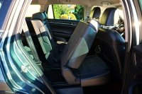 Škoda Kodiaq, 2019 - 18