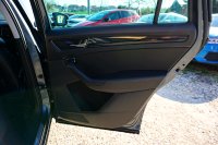 Škoda Kodiaq, 2019 - 22