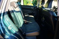 Škoda Kodiaq, 2019 - 23