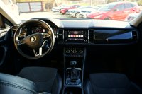 Škoda Kodiaq, 2019 - 25