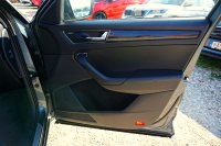 Škoda Kodiaq, 2019 - 26