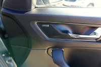 Škoda Kodiaq, 2019 - 27