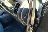 Škoda Kodiaq, 2019 - 28