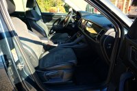 Škoda Kodiaq, 2019 - 29