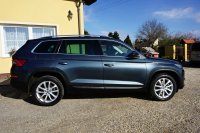 Škoda Kodiaq, 2019 - 3