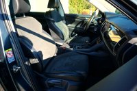 Škoda Kodiaq, 2019 - 30