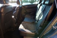 Škoda Kodiaq, 2019 - 34