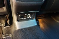 Škoda Kodiaq, 2019 - 37