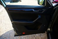 Škoda Kodiaq, 2019 - 38